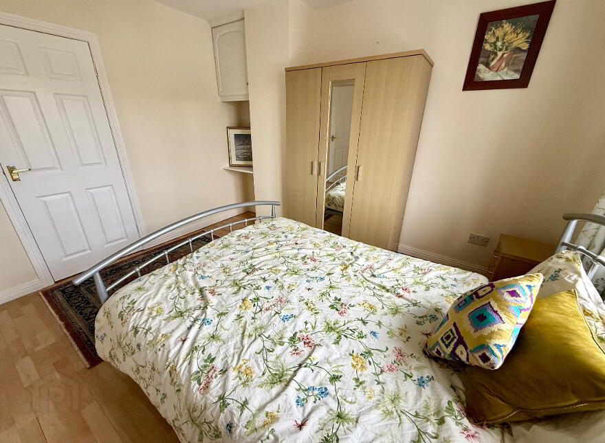 38 Ashgrove Manor, Killea, F93R2R4