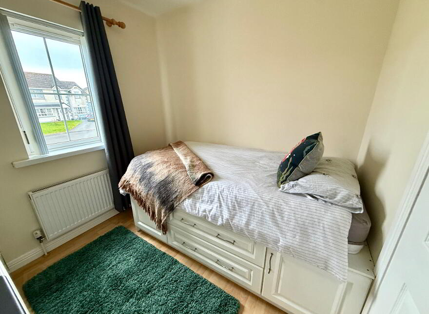 38 Ashgrove Manor, Killea, F93R2R4