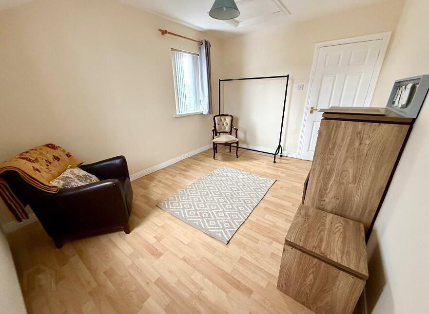 38 Ashgrove Manor, Killea, F93R2R4
