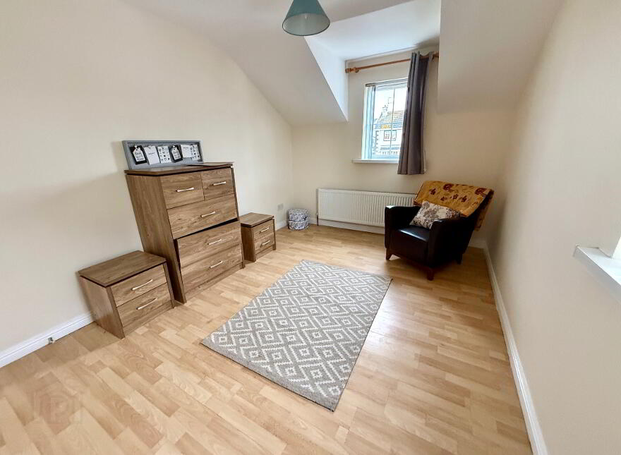 38 Ashgrove Manor, Killea, F93R2R4