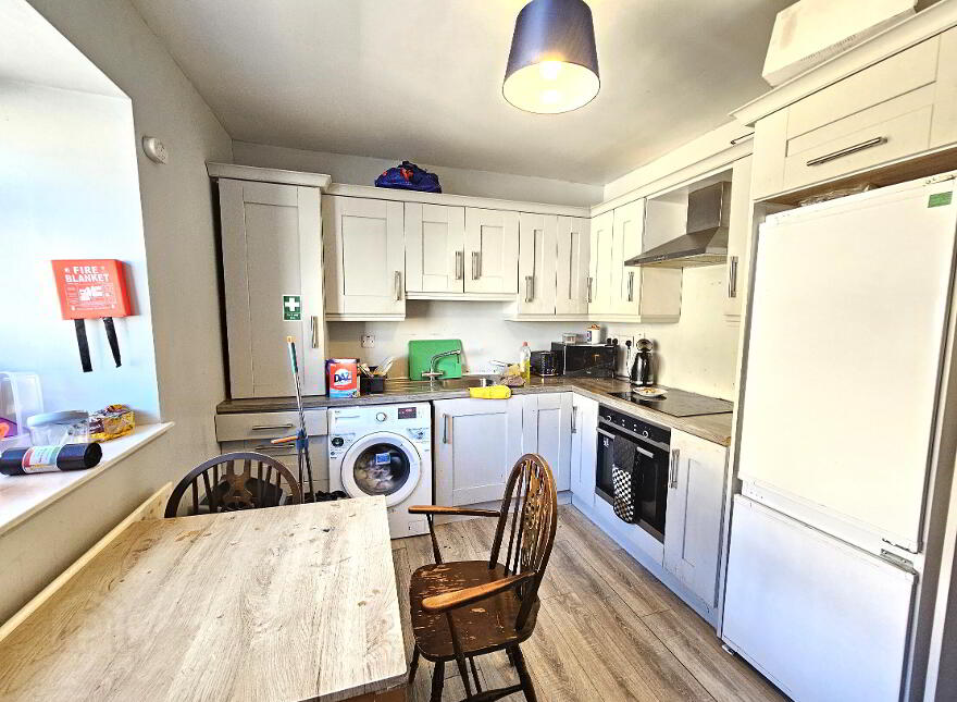 1 & 1A Church Square, Rathfriland, BT34 5PT