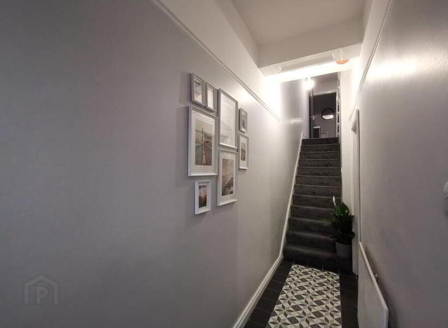 Rooms 1 & 2, 26 Thorndyke Street, Belfast, BT5 4QB