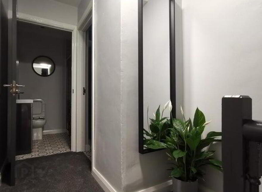 Rooms 1 & 2, 26 Thorndyke Street, Belfast, BT5 4QB