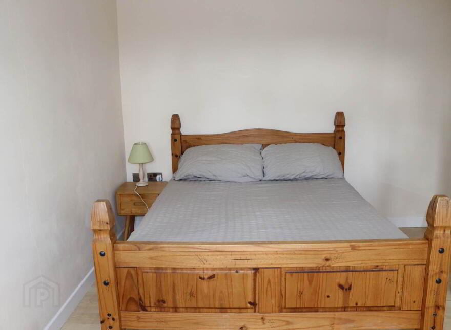 41 Craigalappan Road, Ballycastle, Bushmills, BT57 8XY