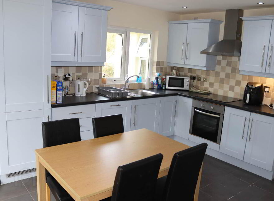 41 Craigalappan Road, Ballycastle, Bushmills, BT57 8XY