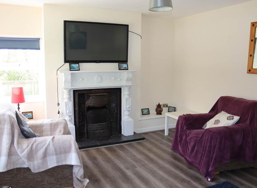 41 Craigalappan Road, Ballycastle, Bushmills, BT57 8XY