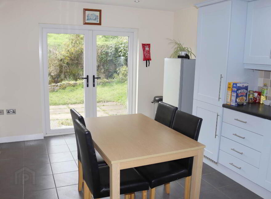 41 Craigalappan Road, Ballycastle, Bushmills, BT57 8XY