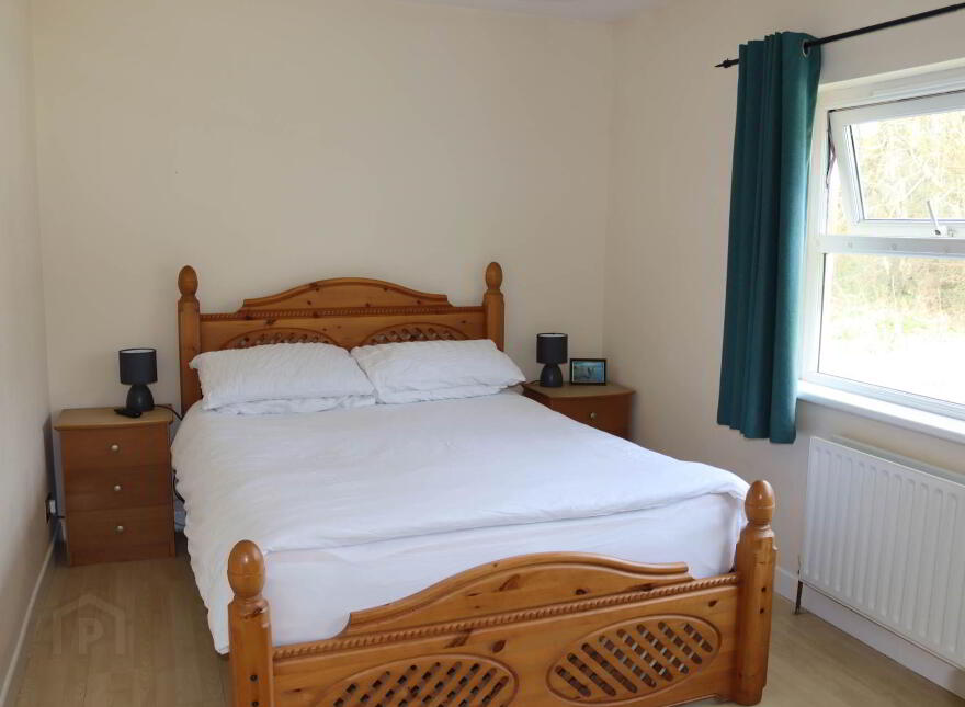 41 Craigalappan Road, Ballycastle, Bushmills, BT57 8XY