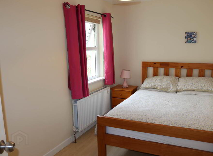41 Craigalappan Road, Ballycastle, Bushmills, BT57 8XY
