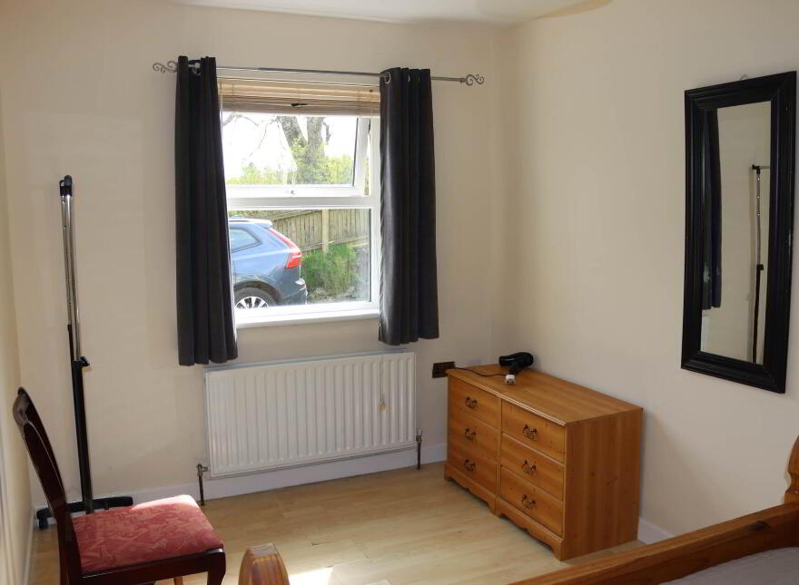 41 Craigalappan Road, Ballycastle, Bushmills, BT57 8XY