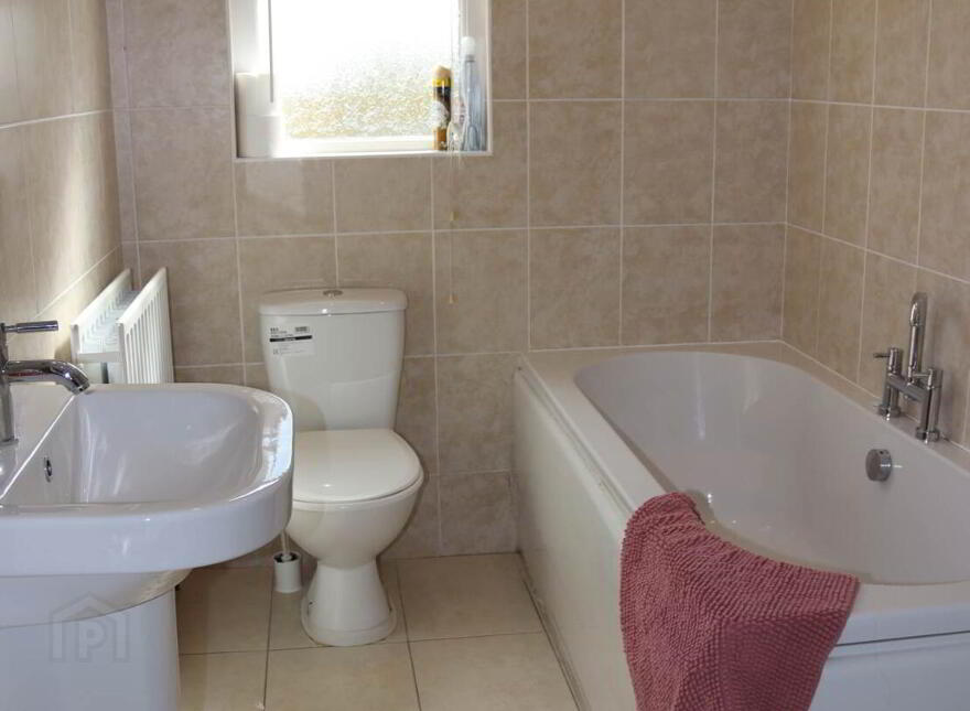 41 Craigalappan Road, Ballycastle, Bushmills, BT57 8XY