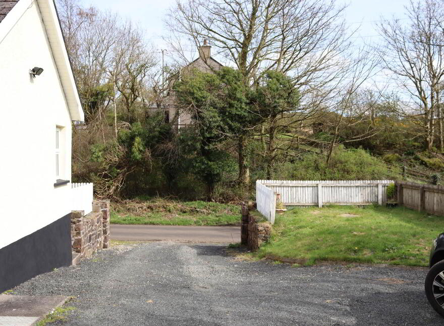 41 Craigalappan Road, Ballycastle, Bushmills, BT57 8XY