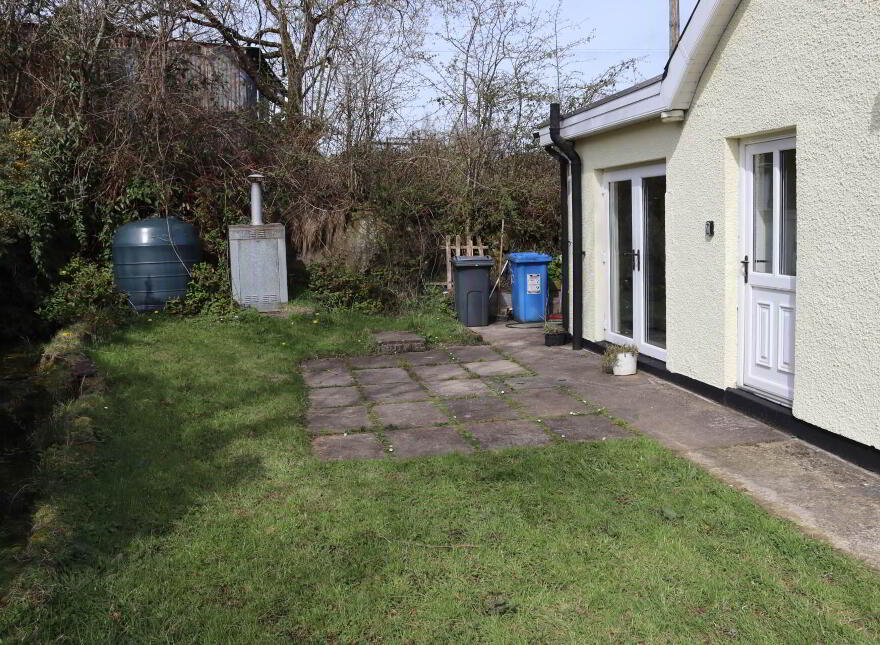 41 Craigalappan Road, Ballycastle, Bushmills, BT57 8XY