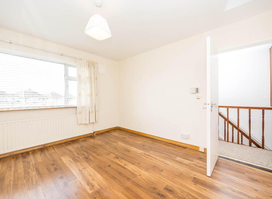 69 Cooleen Avenue, Beaumont, Dublin, D09VE48
