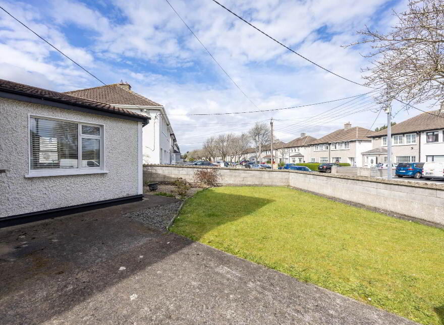 69 Cooleen Avenue, Beaumont, Dublin, D09VE48