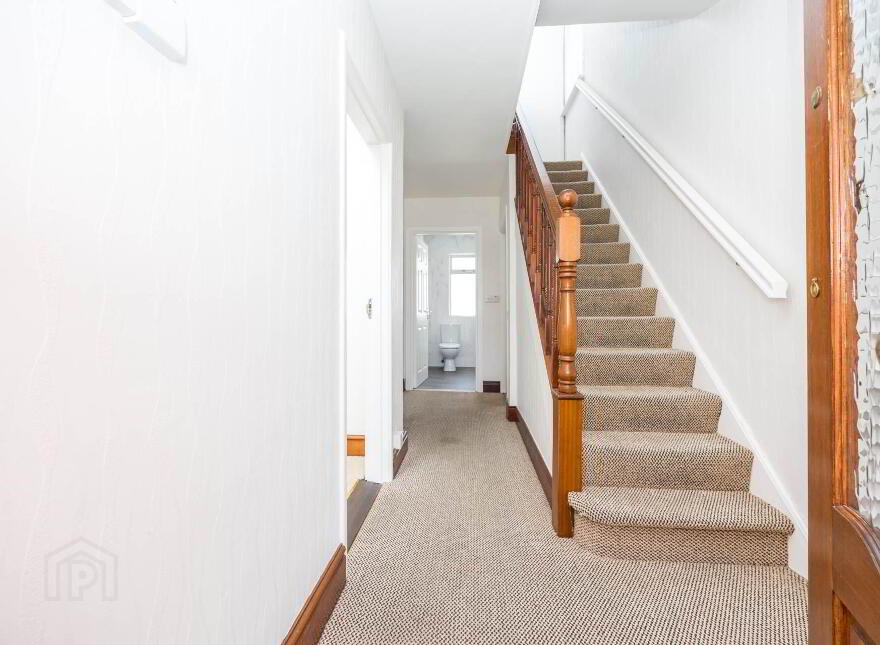 69 Cooleen Avenue, Beaumont, Dublin, D09VE48
