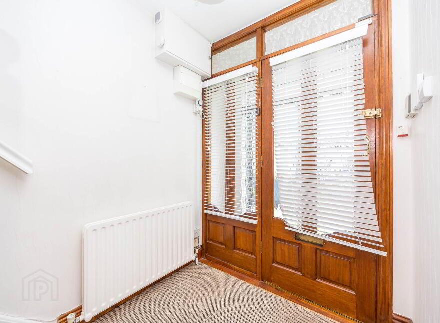 69 Cooleen Avenue, Beaumont, Dublin, D09VE48