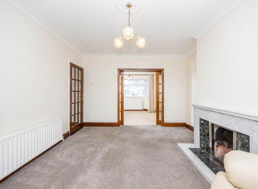 69 Cooleen Avenue, Beaumont, Dublin, D09VE48