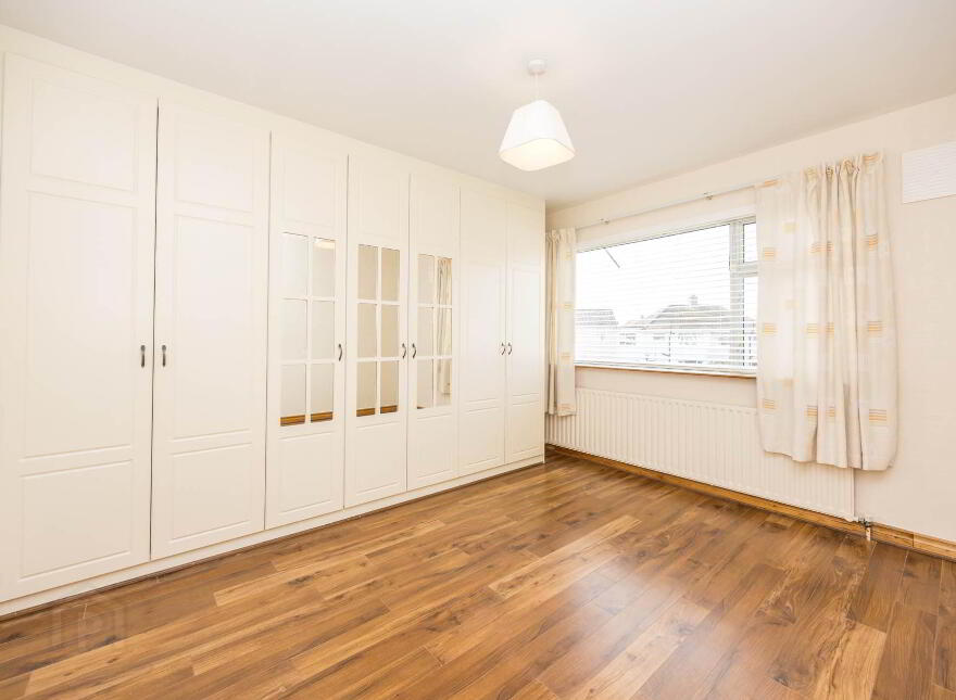 69 Cooleen Avenue, Beaumont, Dublin, D09VE48