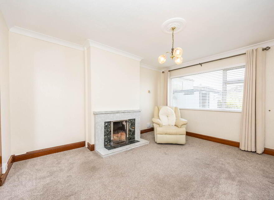 69 Cooleen Avenue, Beaumont, Dublin, D09VE48