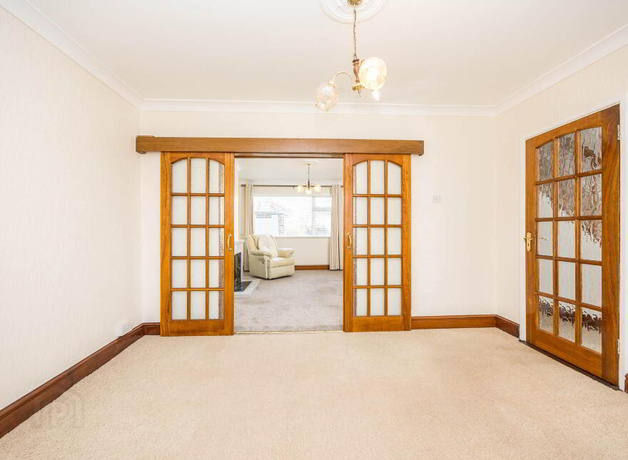 69 Cooleen Avenue, Beaumont, Dublin, D09VE48