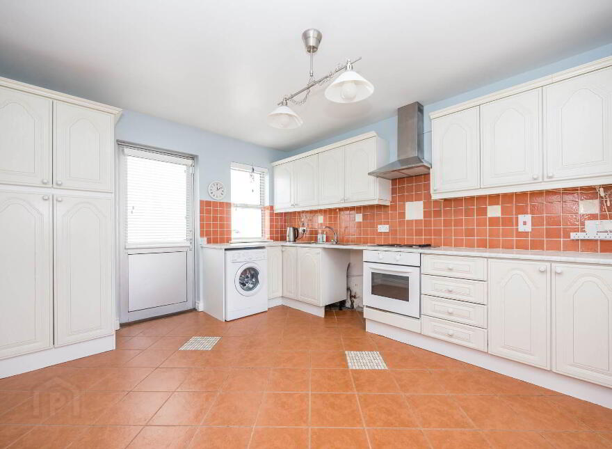 69 Cooleen Avenue, Beaumont, Dublin, D09VE48