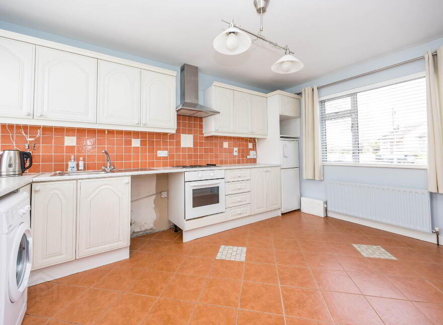 69 Cooleen Avenue, Beaumont, Dublin, D09VE48