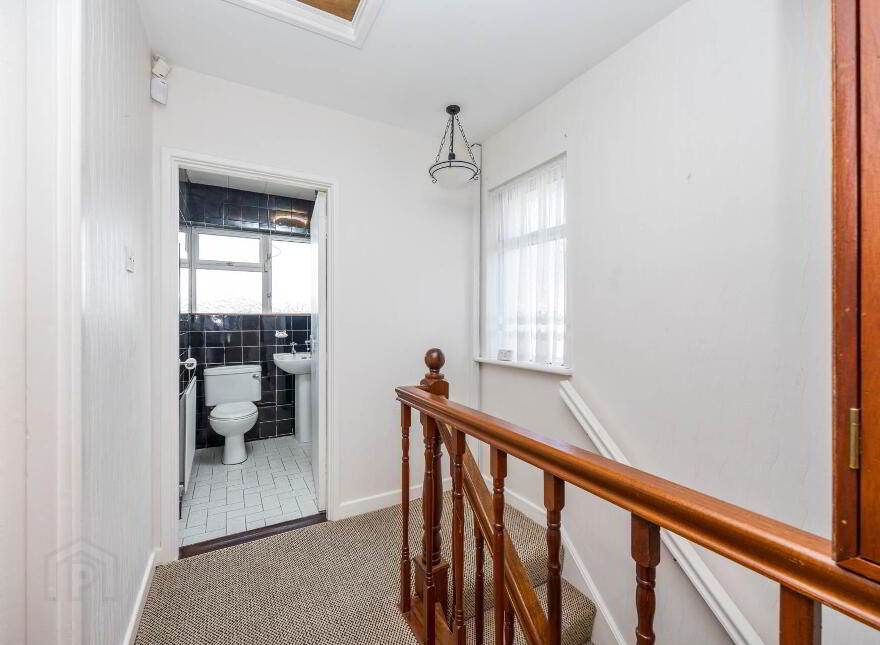 69 Cooleen Avenue, Beaumont, Dublin, D09VE48