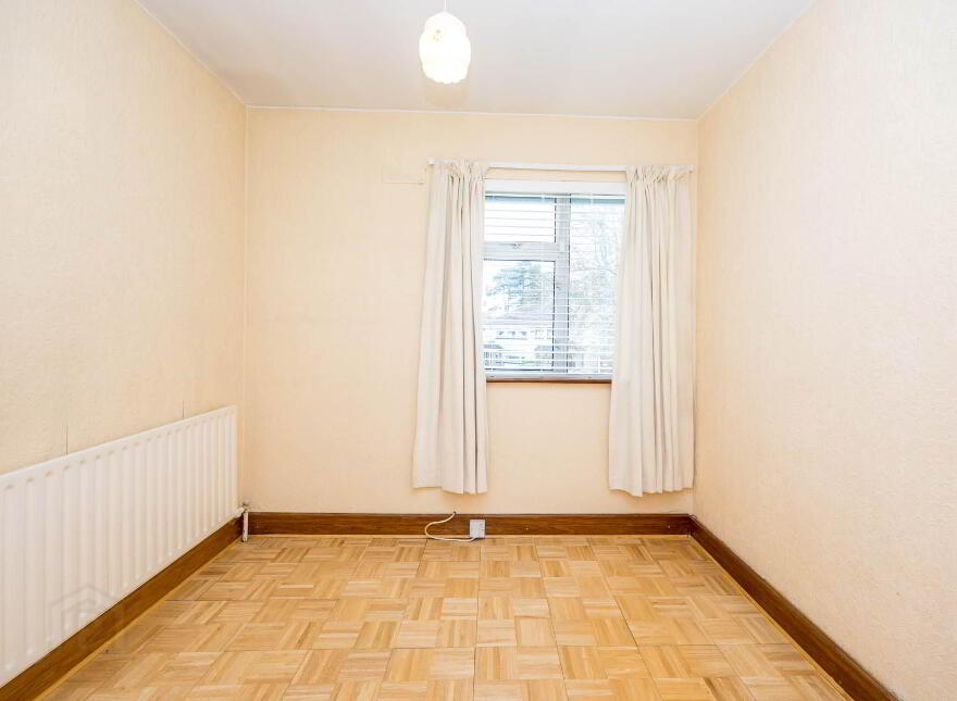 69 Cooleen Avenue, Beaumont, Dublin, D09VE48