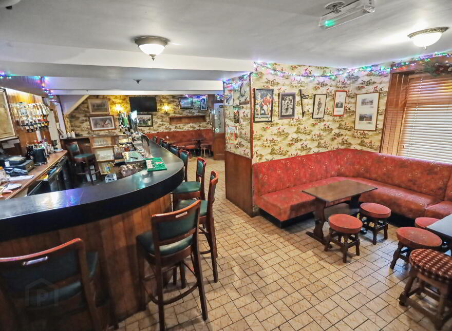 O’ Briens, Kerry Lane, Churchtown, Mallow, P51V058