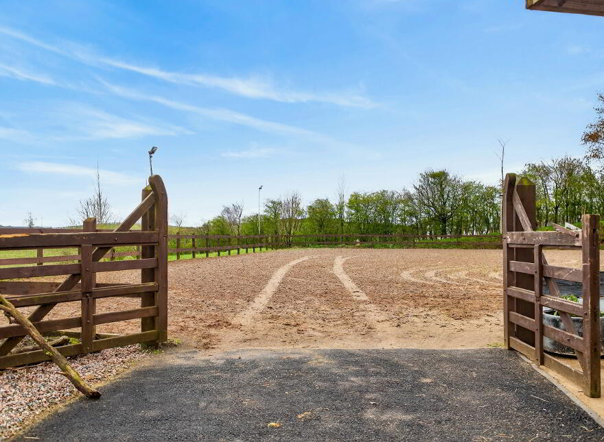 68a Springmount Road, Glarryford, Ballymena, BT44 9RB