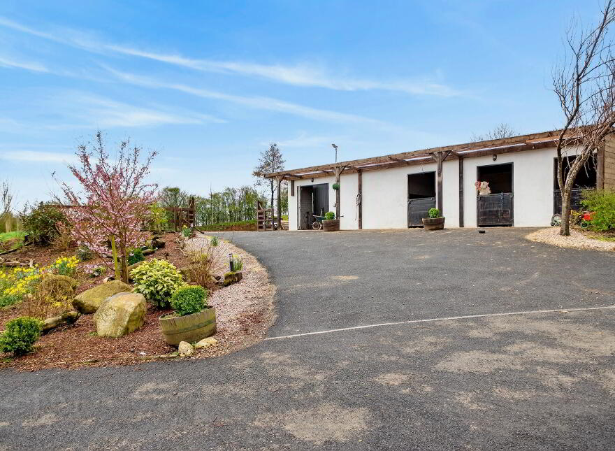68a Springmount Road, Glarryford, Ballymena, BT44 9RB