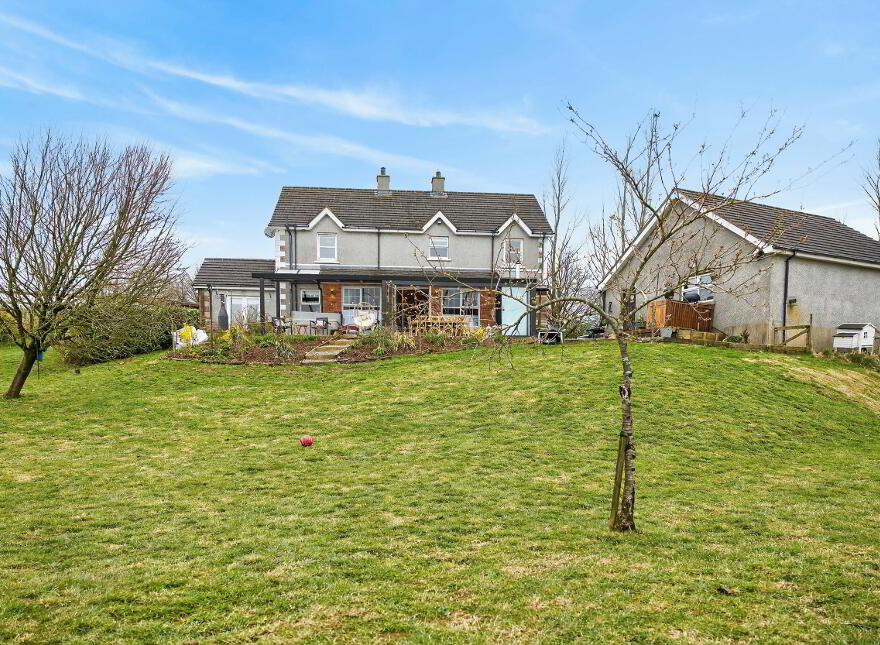 68a Springmount Road, Glarryford, Ballymena, BT44 9RB