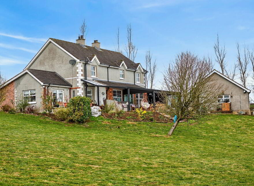 68a Springmount Road, Glarryford, Ballymena, BT44 9RB