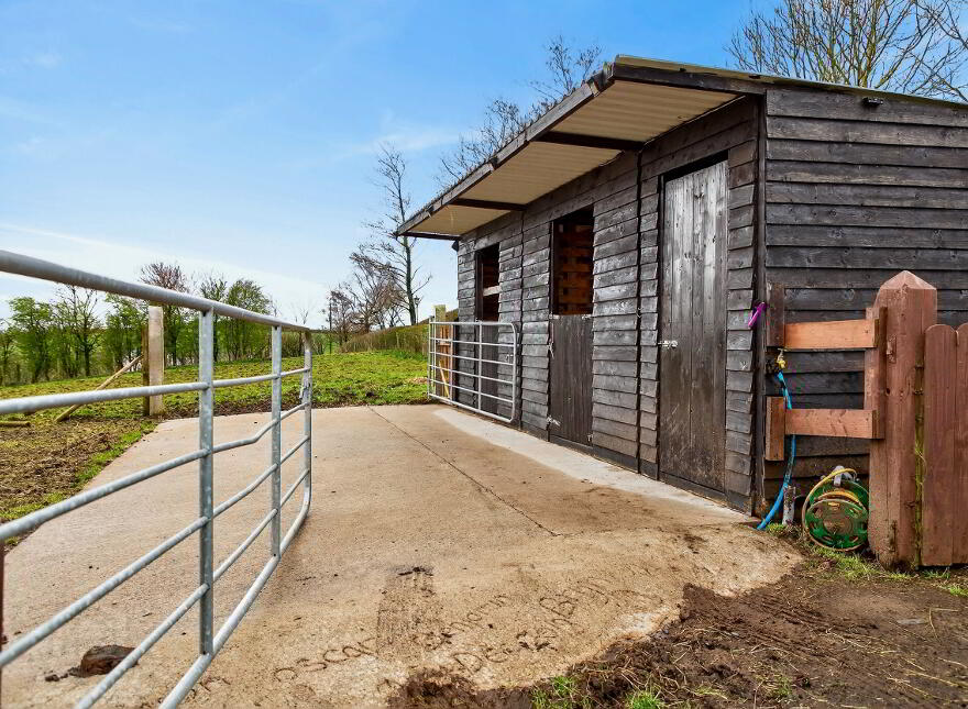 68a Springmount Road, Glarryford, Ballymena, BT44 9RB