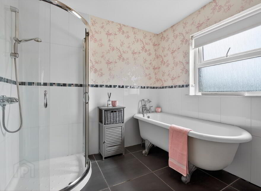 68a Springmount Road, Glarryford, Ballymena, BT44 9RB