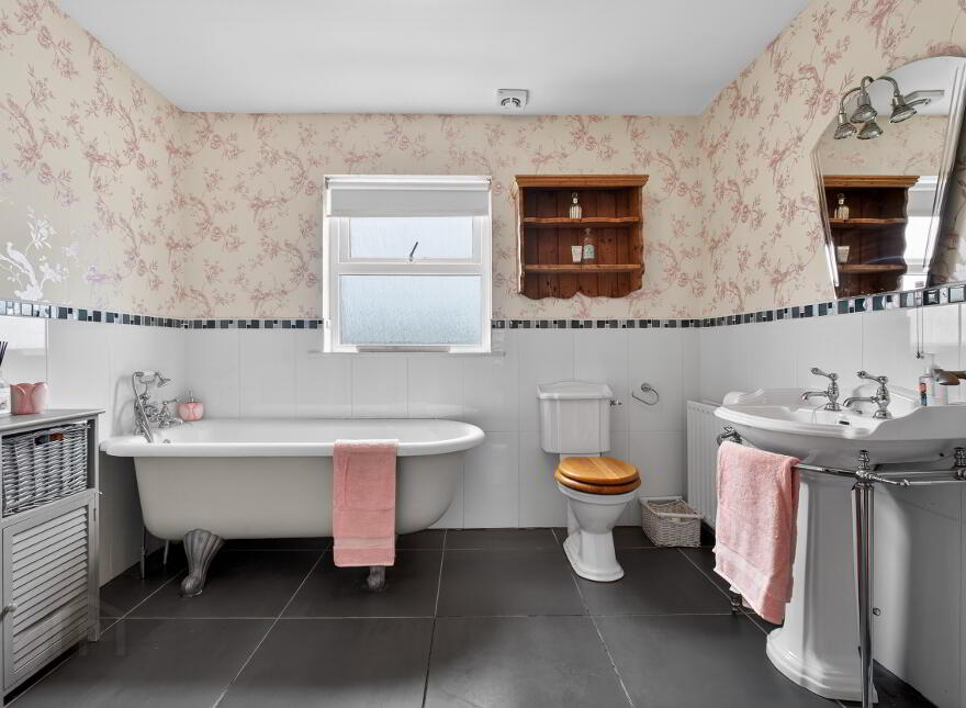 68a Springmount Road, Glarryford, Ballymena, BT44 9RB