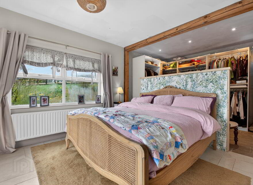 68a Springmount Road, Glarryford, Ballymena, BT44 9RB