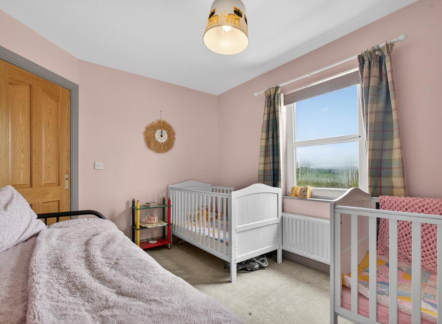 68a Springmount Road, Glarryford, Ballymena, BT44 9RB