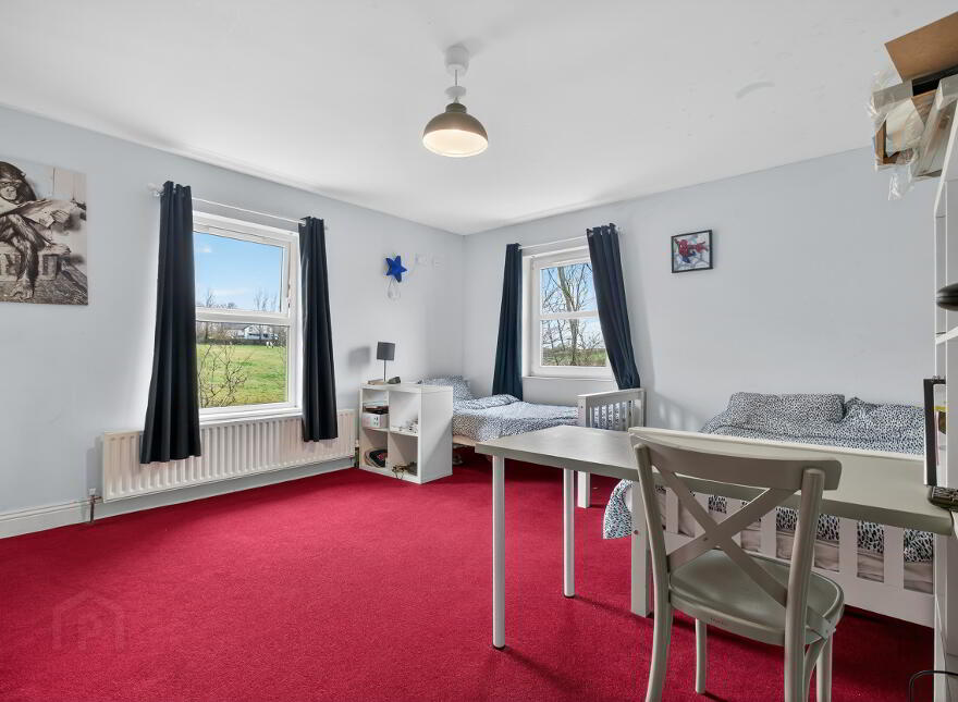 68a Springmount Road, Glarryford, Ballymena, BT44 9RB
