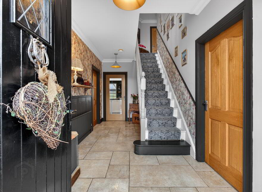 68a Springmount Road, Glarryford, Ballymena, BT44 9RB
