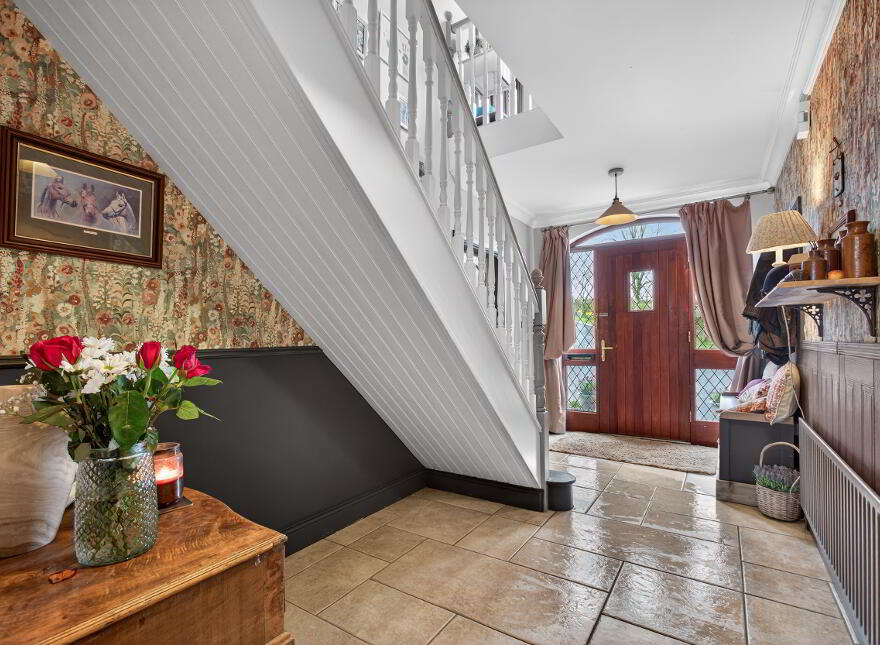 68a Springmount Road, Glarryford, Ballymena, BT44 9RB