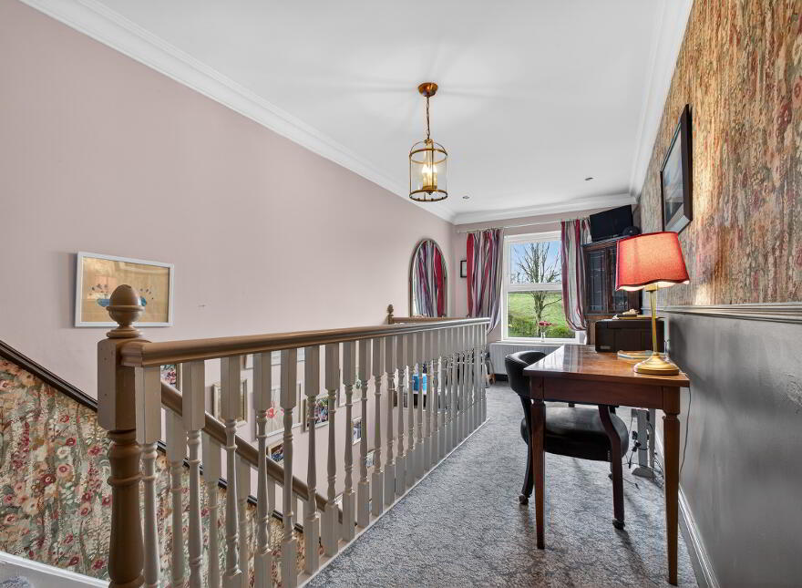 68a Springmount Road, Glarryford, Ballymena, BT44 9RB