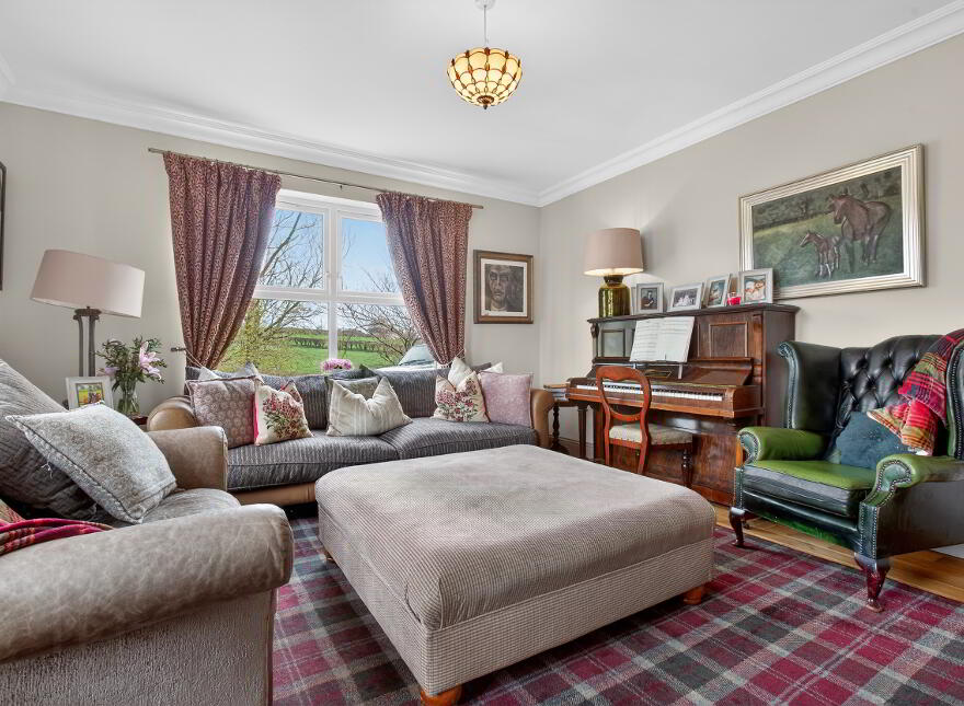 68a Springmount Road, Glarryford, Ballymena, BT44 9RB