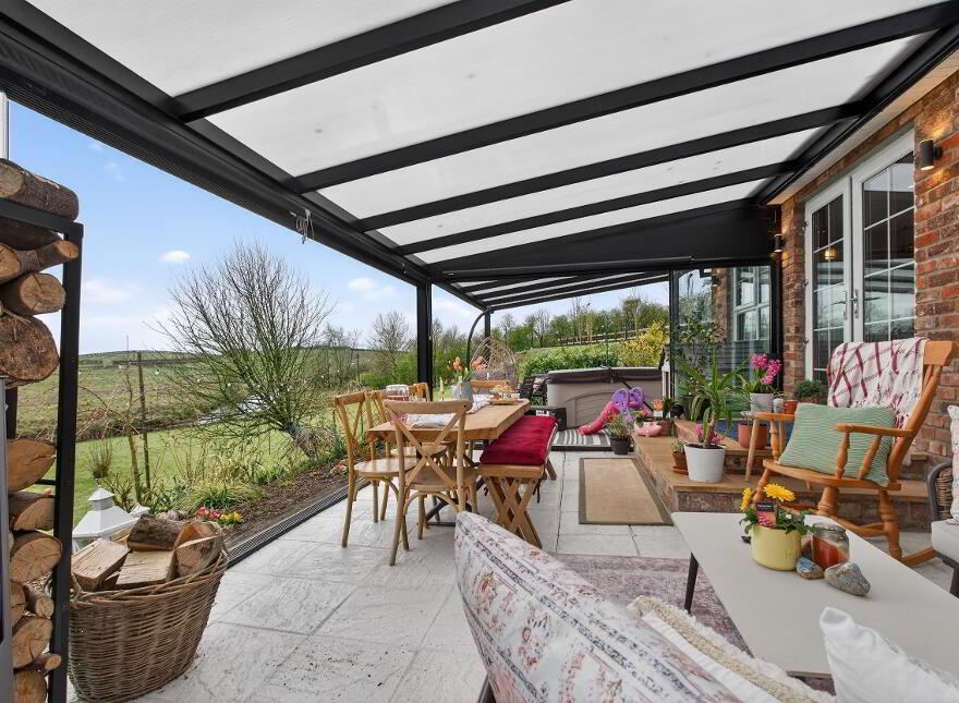 68a Springmount Road, Glarryford, Ballymena, BT44 9RB