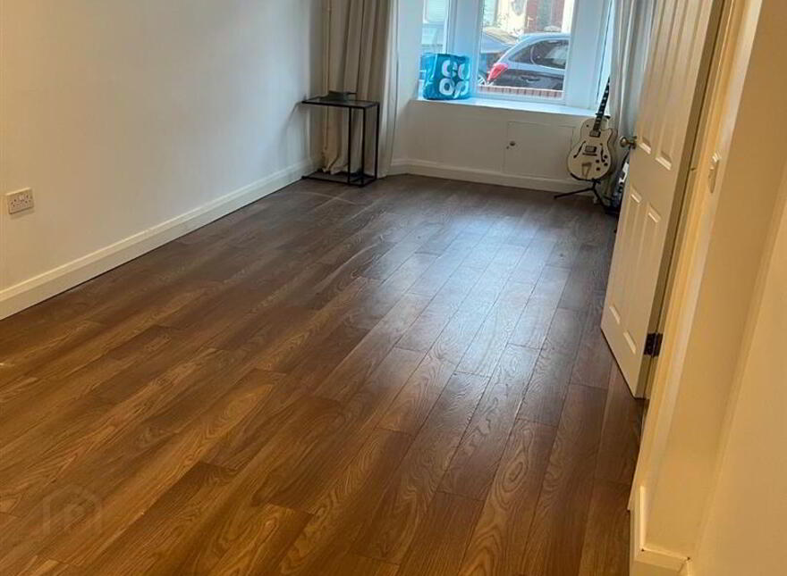 5 Moorgate Street, Belfast, BT5 5BZ