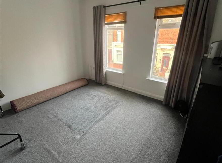 5 Moorgate Street, Belfast, BT5 5BZ