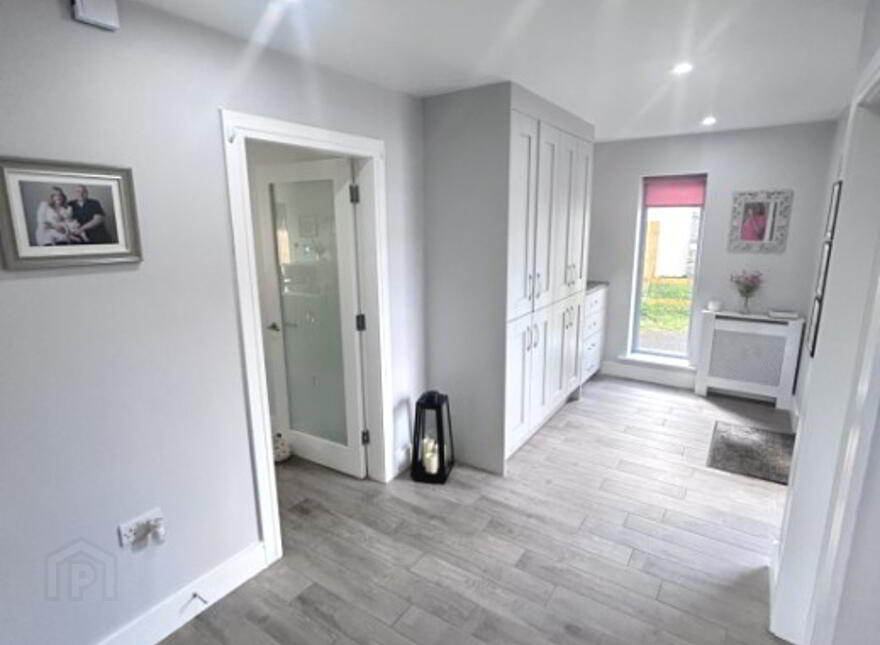2 Highfield, Ardeskin, Donegal Town, F94CV0P