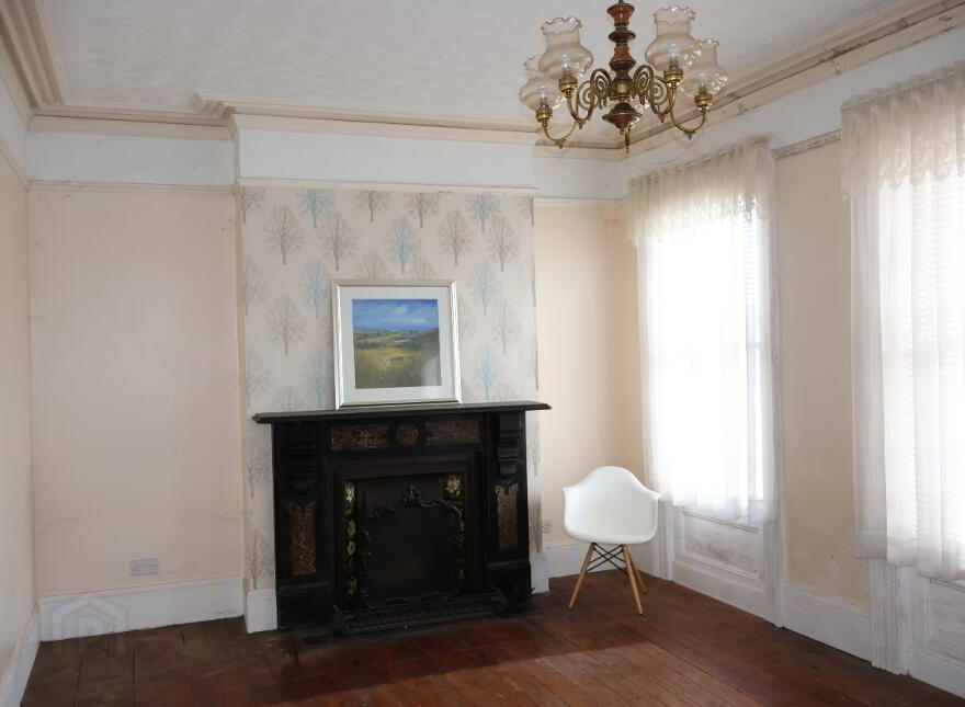 94 Main Street, Limavady, BT49 0ET