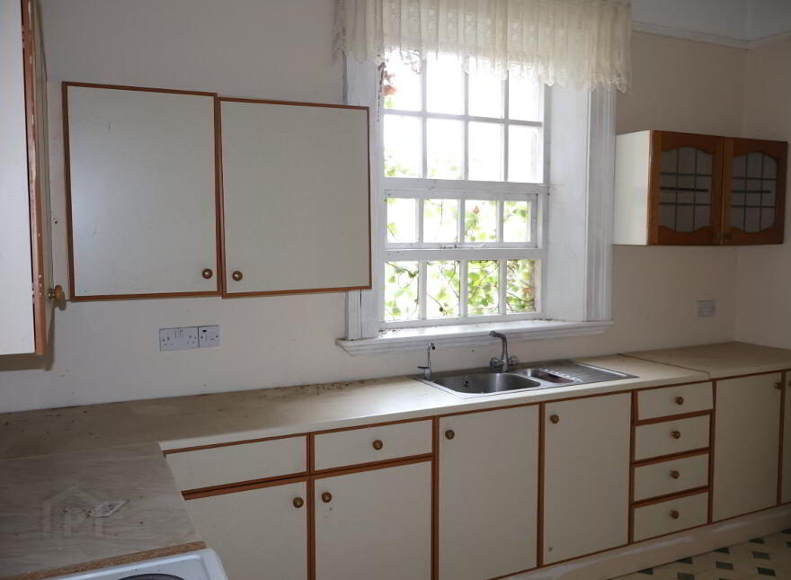 94 Main Street, Limavady, BT49 0ET